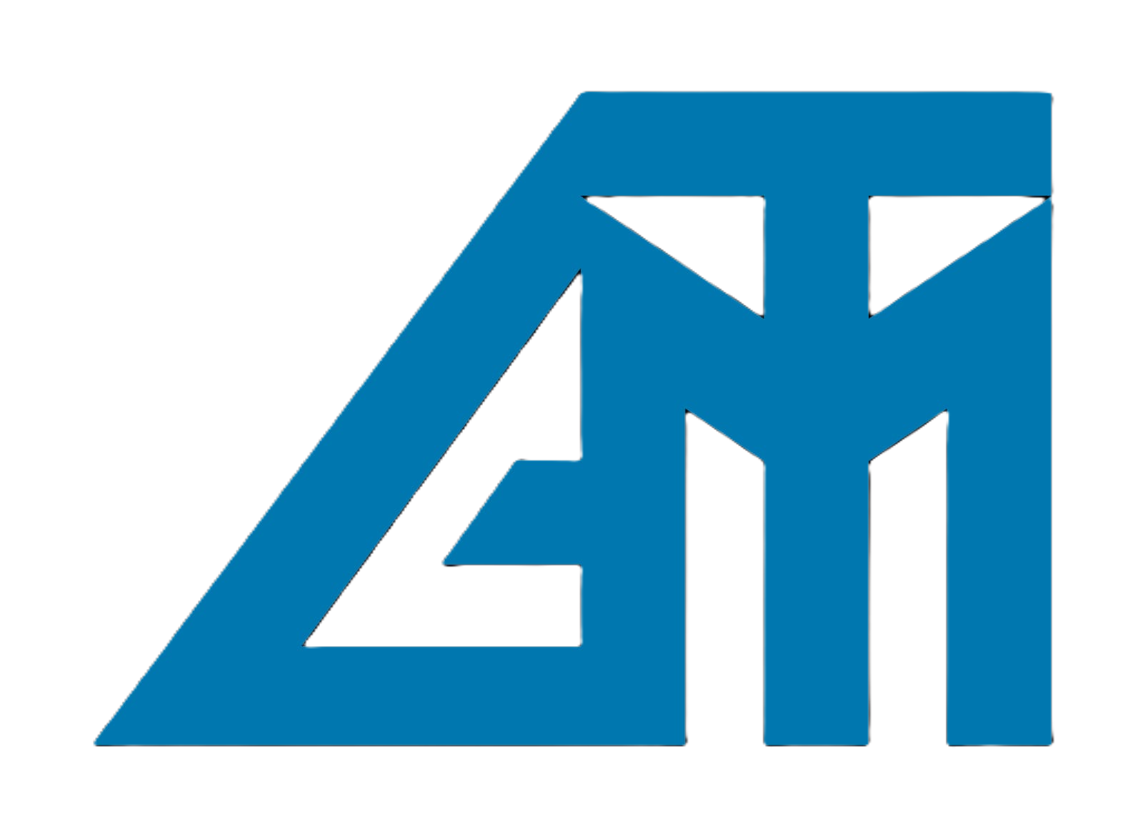 WhatsApp Image 2026-02-01 at 4.26.56 PM