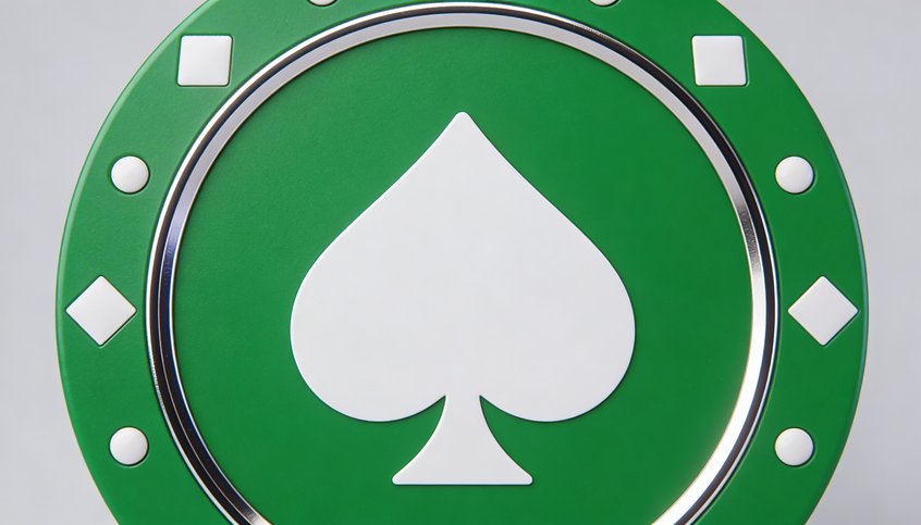 casinolabcasino.org