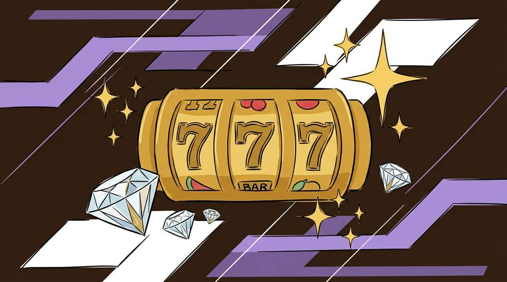 https://fastpay-casinos.net/