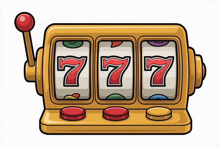 https://goldentigercasino-nz.com