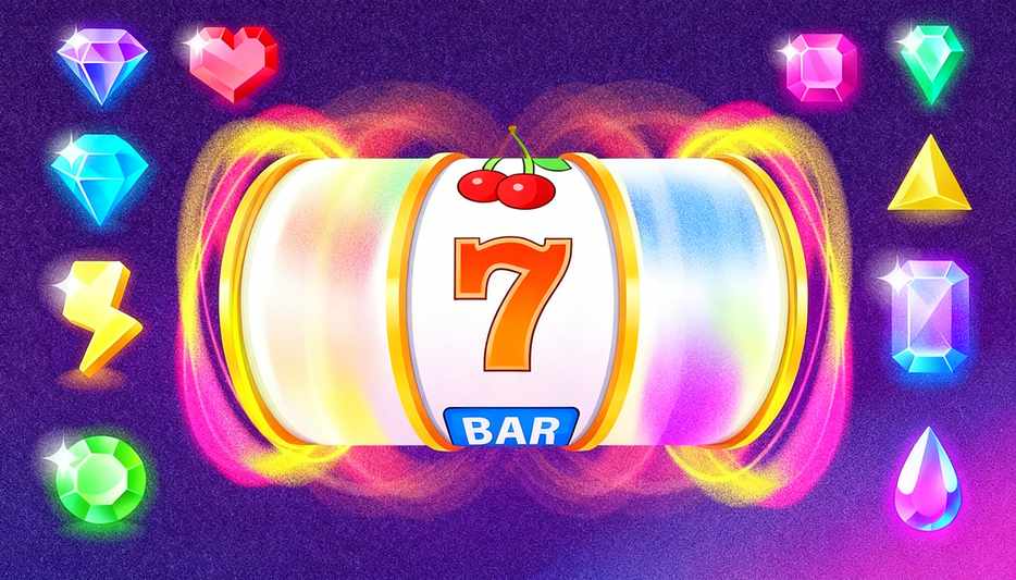 goldwin casino online