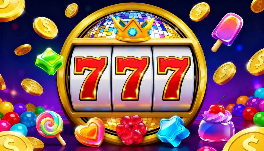 AxeCasino: A Comprehensive Review of the Popular Online Casino in France