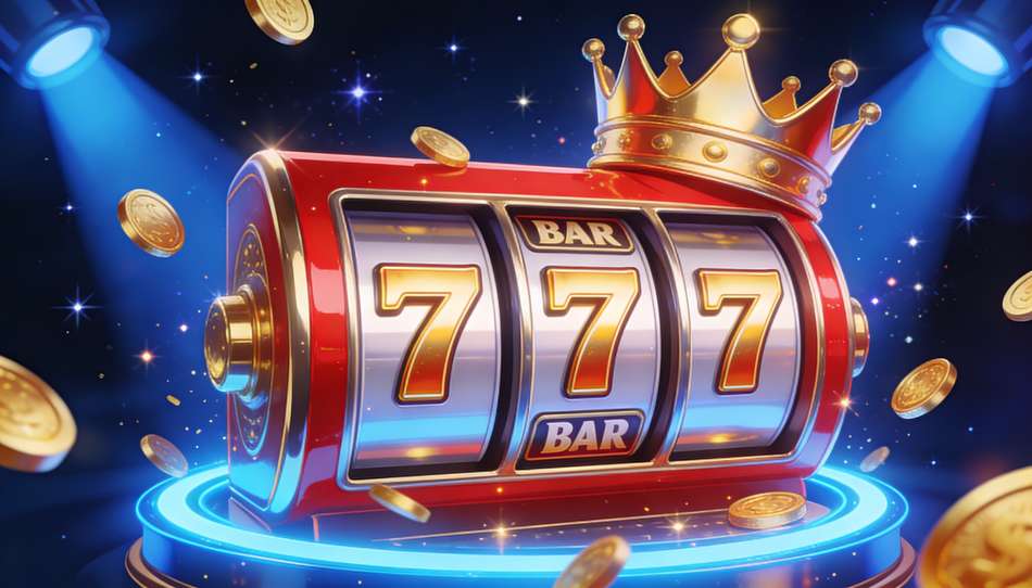 Comment gagner à Simsinos Casino : Conseils pratiques