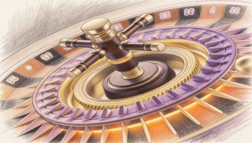 Common Mistakes New Casino Players Make