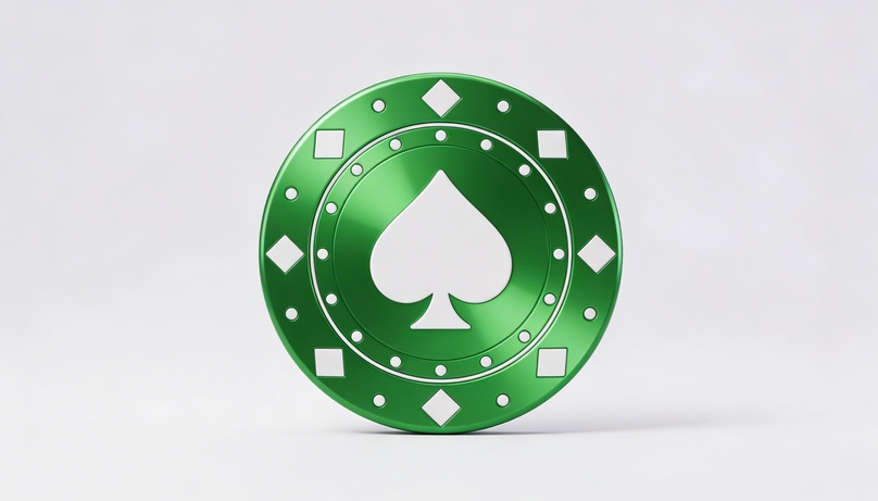 Exploring the World of Online Slot Machines at Slotsnbets Casino