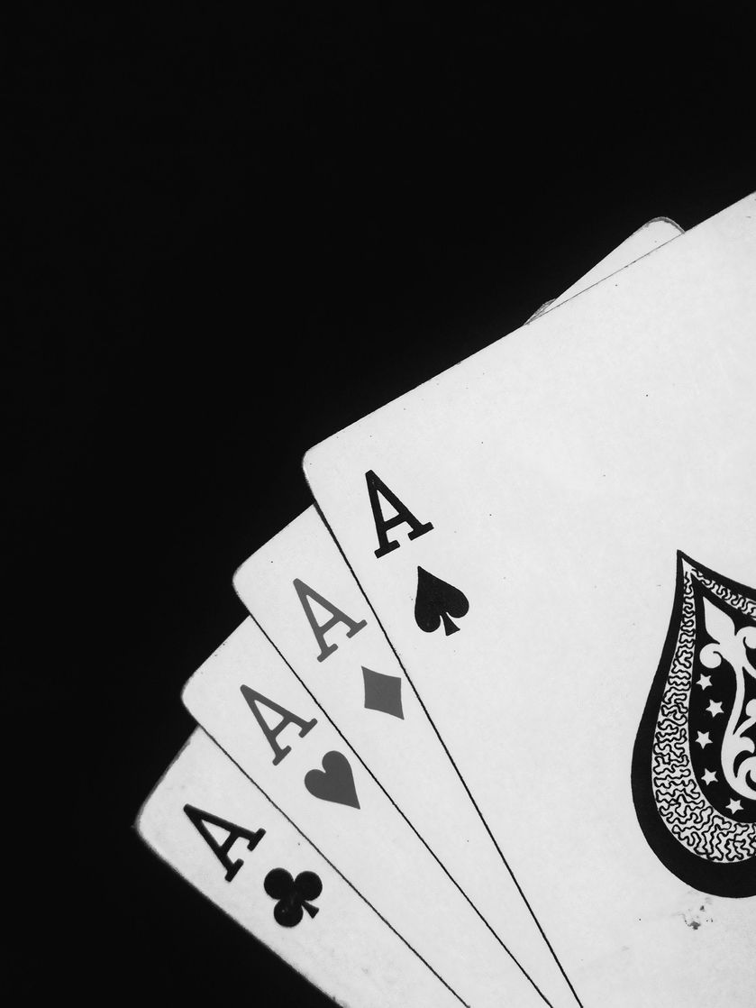 Exploring the World of Online Slot Machines at Slotsnbets Casino