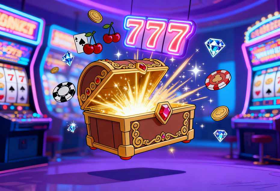 Fatfruit Casino Game Glitches: Causes, Effects, and Fixes
