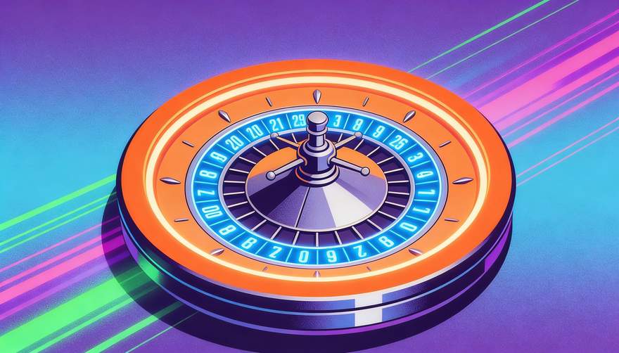 How to Avoid Casino Scams and Stay Safe Online