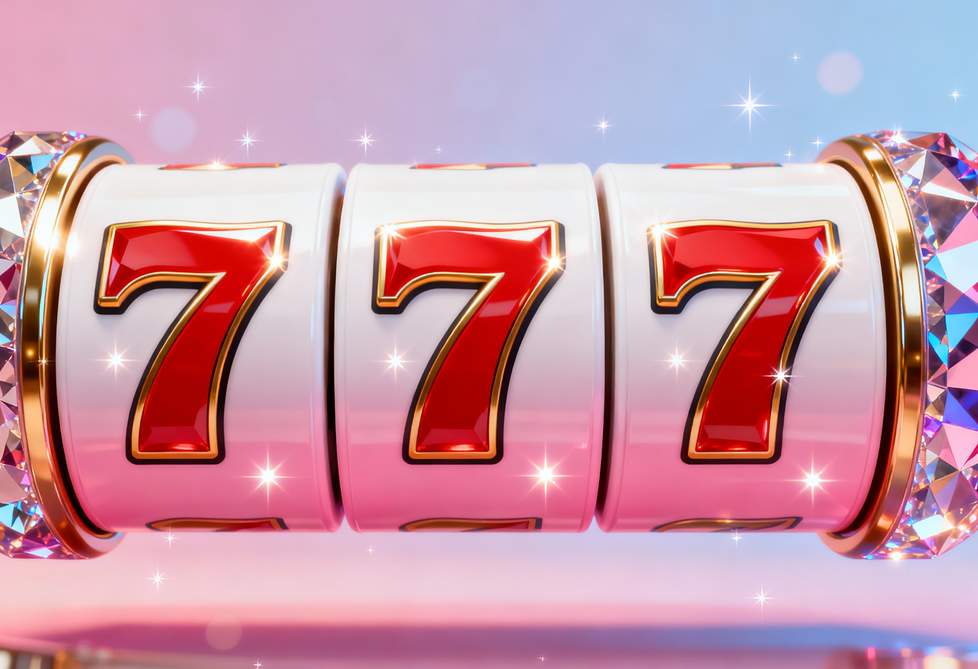 Icebet casino online