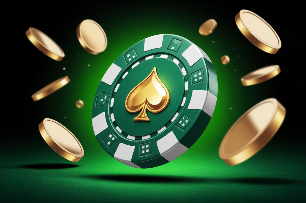 Traditioncasino