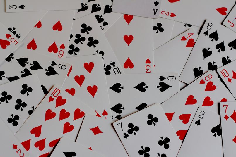 Retiros en Cleopatra Casino: Una Guía Completa